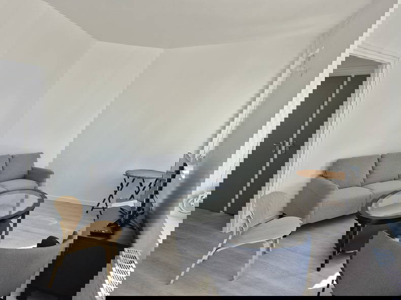 Tuisverblyf Lille 662679-3