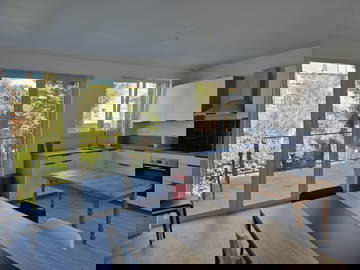 Chambre Chez L'habitant Lille 662679-6