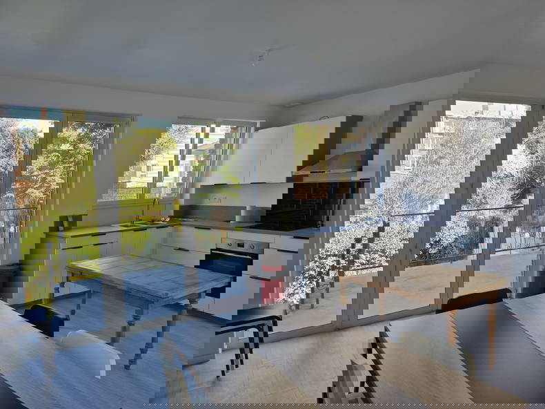 Tuisverblyf Lille 662679-5