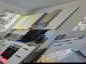 Chambre Chez L'habitant Lille 662679-7