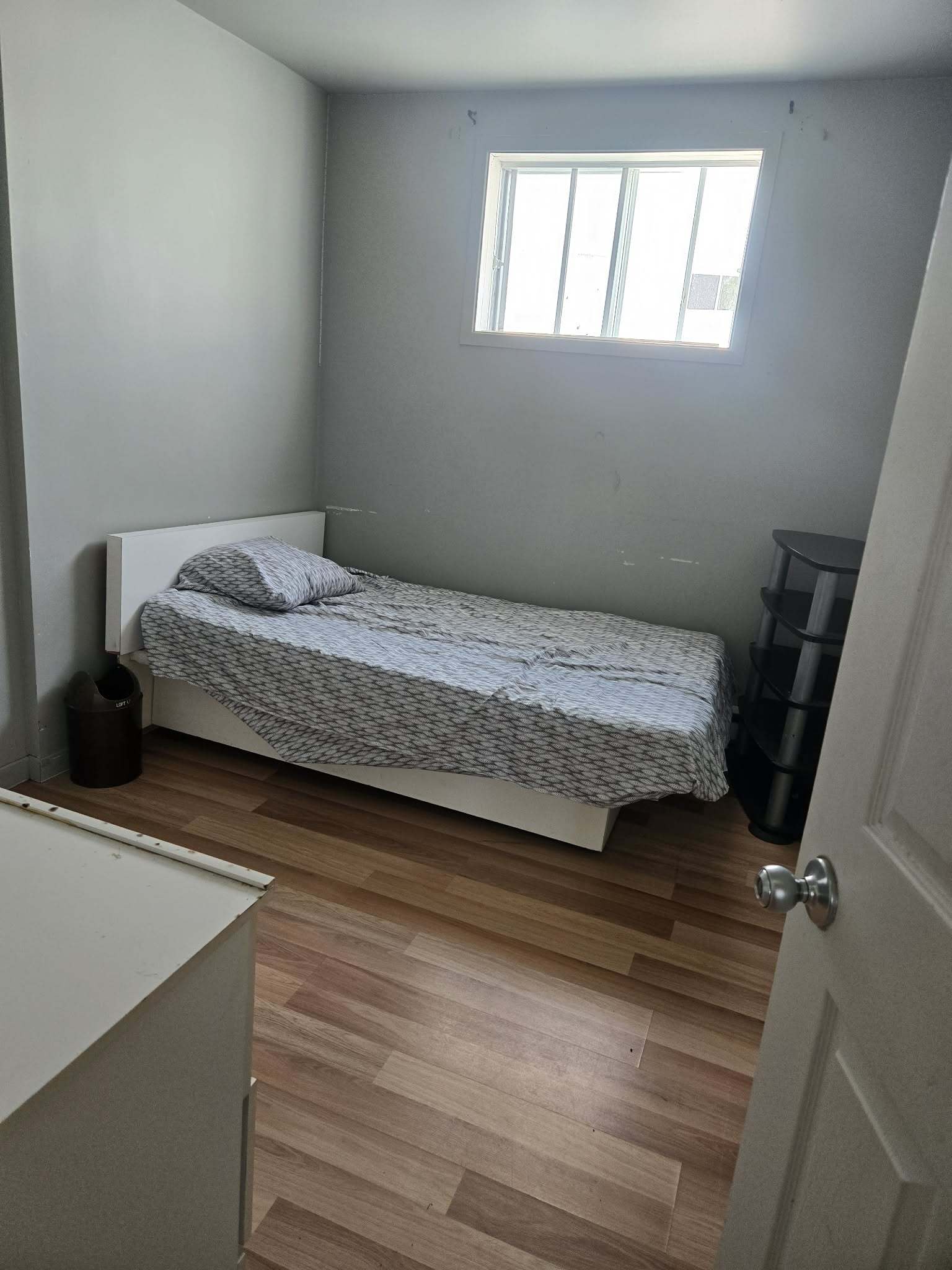 Homestay Saint-Georges 657836