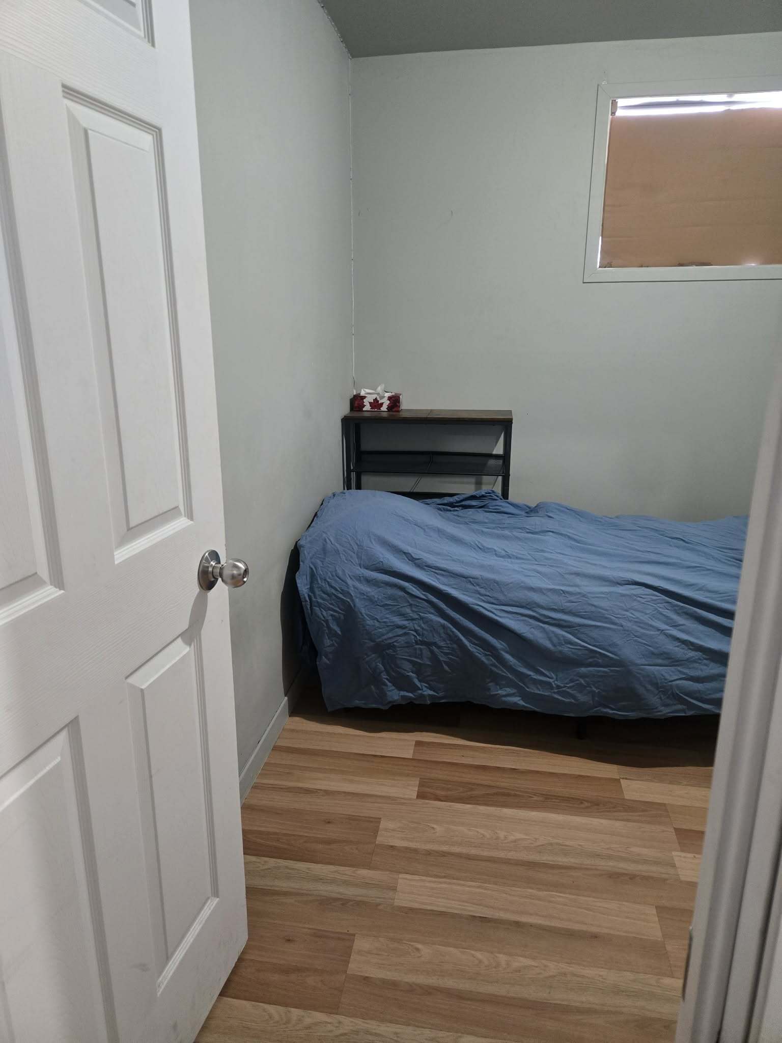 Homestay Saint-Georges 657836