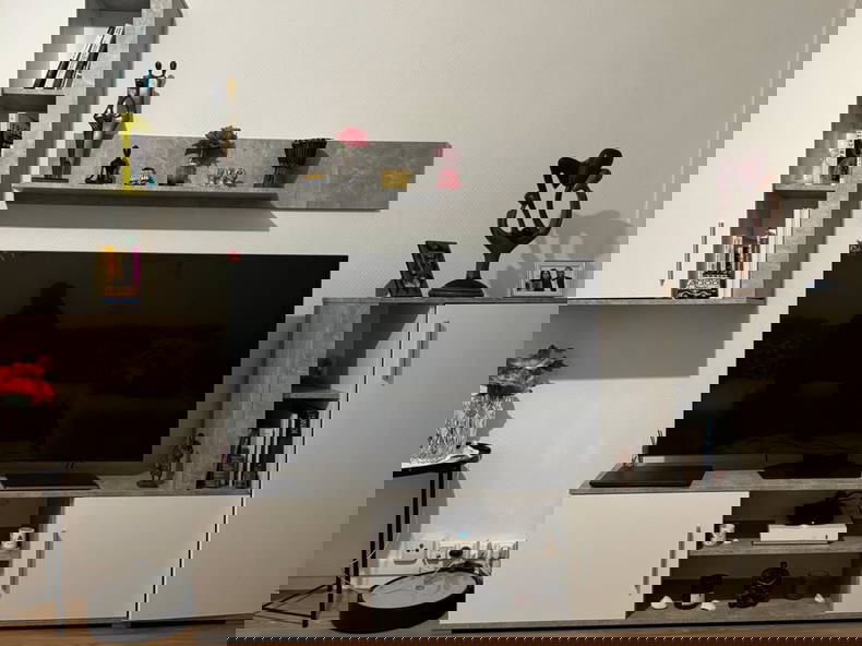 Kolokation Colombes 624783-1