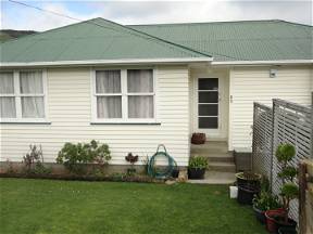 Room Available - Tawa Wellington