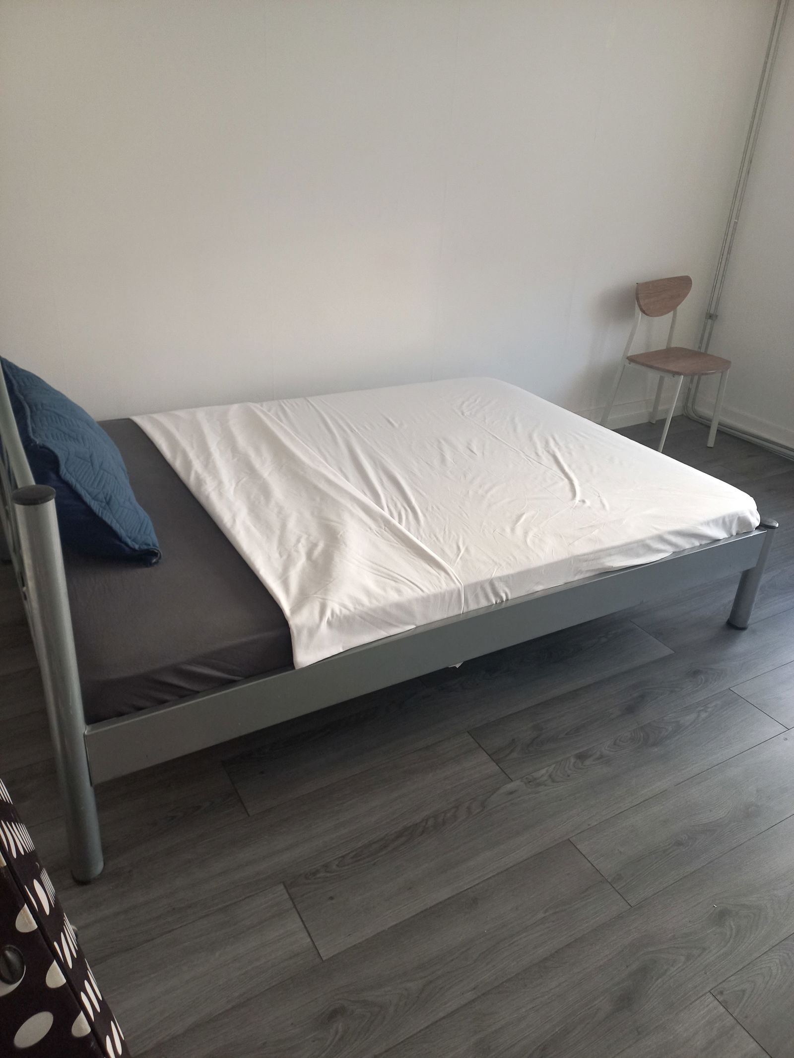 Homestay Sint-Pieters-Leeuw 307743