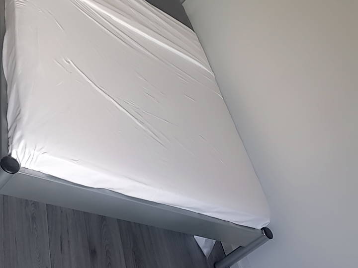 Homestay Sint-Pieters-Leeuw 307743-3