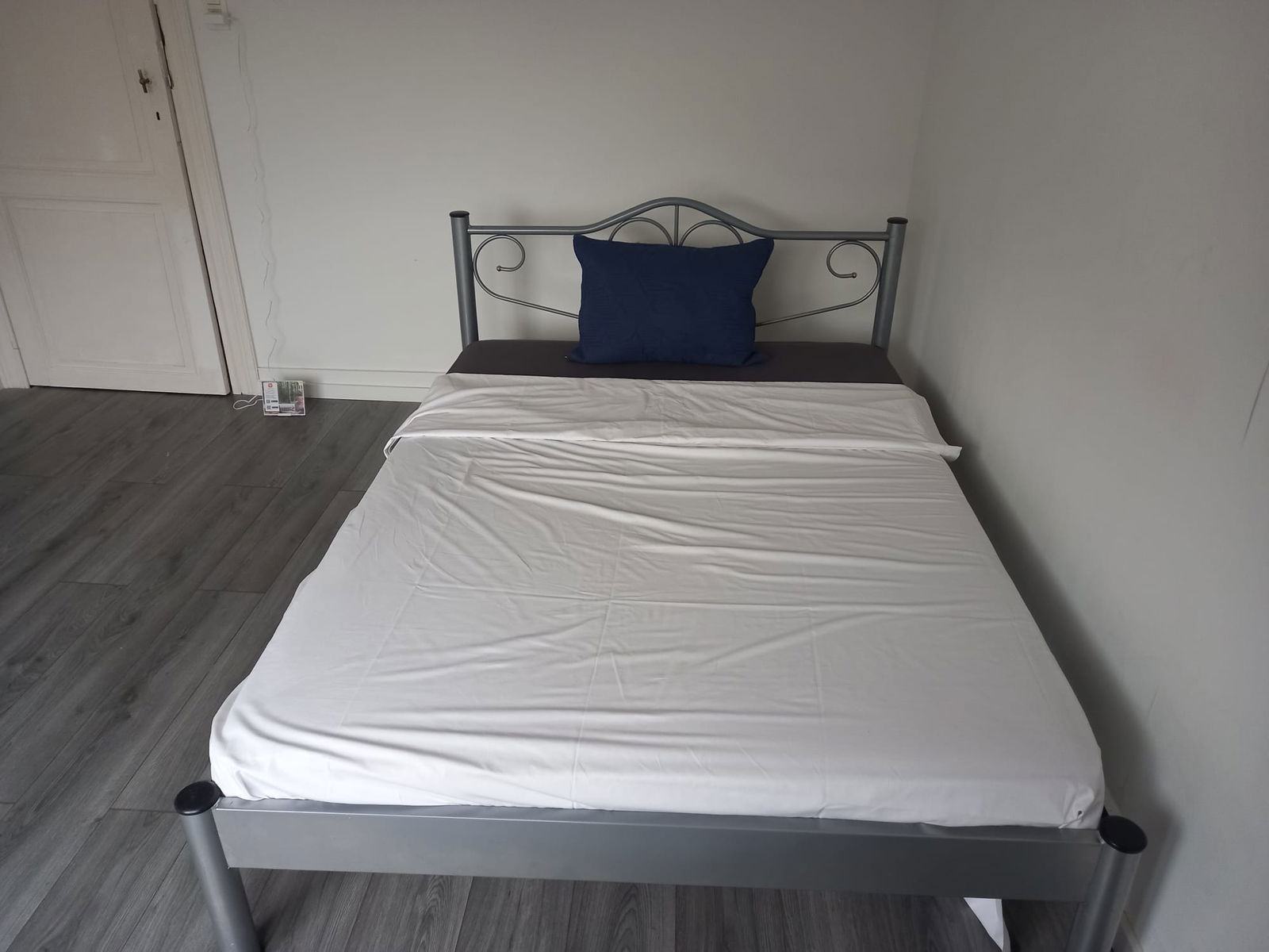 Homestay Sint-Pieters-Leeuw 307743