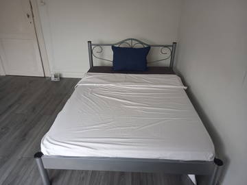 Chambre À Louer Sint-Pieters-Leeuw 307743