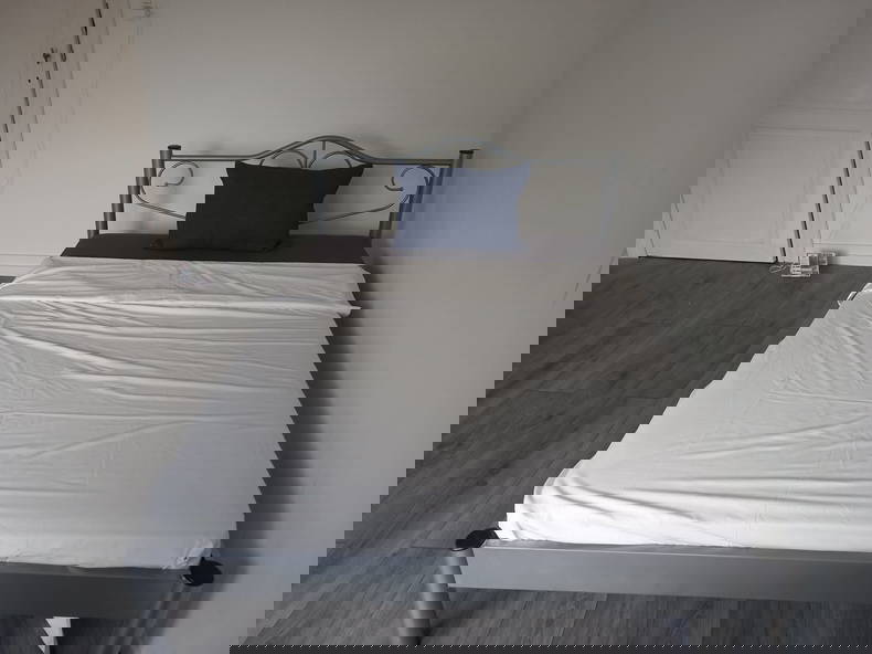 Homestay Sint-Pieters-Leeuw 307743-2