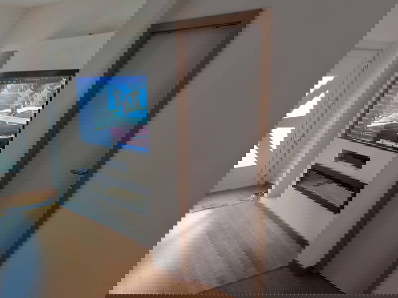 Homestay Sint-Pieters-Leeuw 307743-4