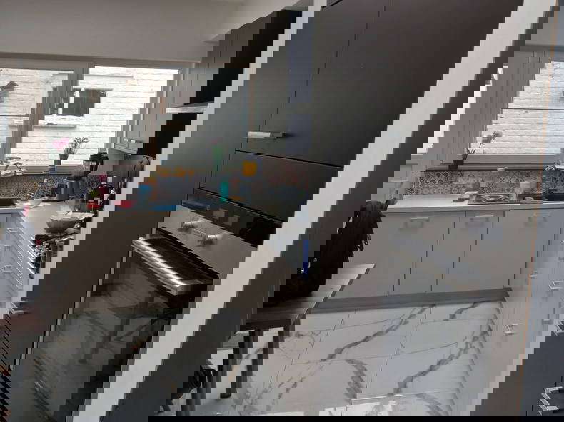 Homestay Sint-Pieters-Leeuw 307743-5