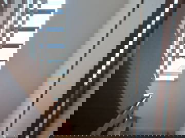 Chambre Chez L'habitant Sint-Pieters-Leeuw 307743-6