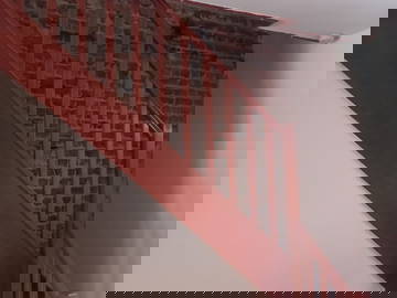 Chambre Chez L'habitant Sint-Pieters-Leeuw 307743-7