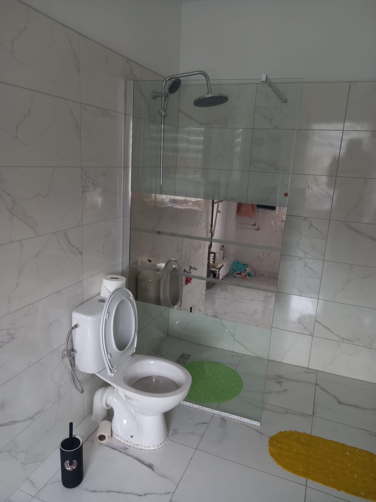Homestay Sint-Pieters-Leeuw 307743