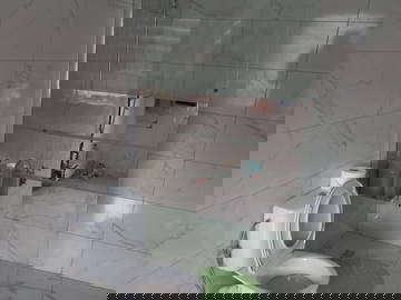 Chambre Chez L'habitant Sint-Pieters-Leeuw 307743-8