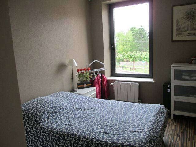 Chambre Chez L'habitant Moncel-sur-Seille 74658-2