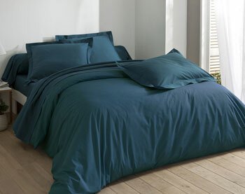 Homestay Replonges 216138