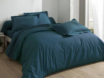 Zakwaterowanie U Rodziny Replonges 216138-1