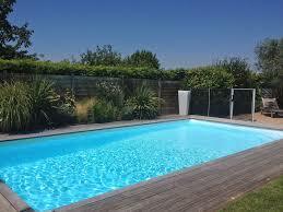 Homestay Replonges 216138