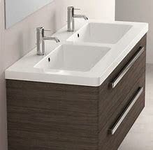 Homestay Replonges 216138