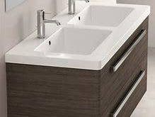 Zakwaterowanie U Rodziny Replonges 216138-4