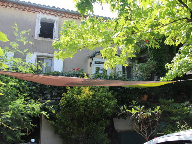 Gastfamilie Aiguefonde 171925-2