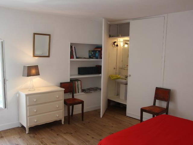 Gastfamilie Aiguefonde 171925-3