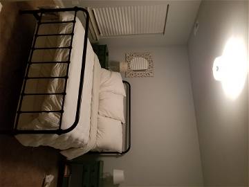 Room For Rent Mint Hill 165733-1