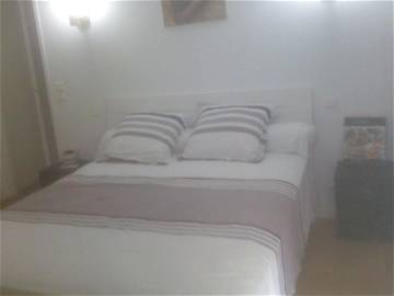 Chambre À Louer Nouméa 238332-1