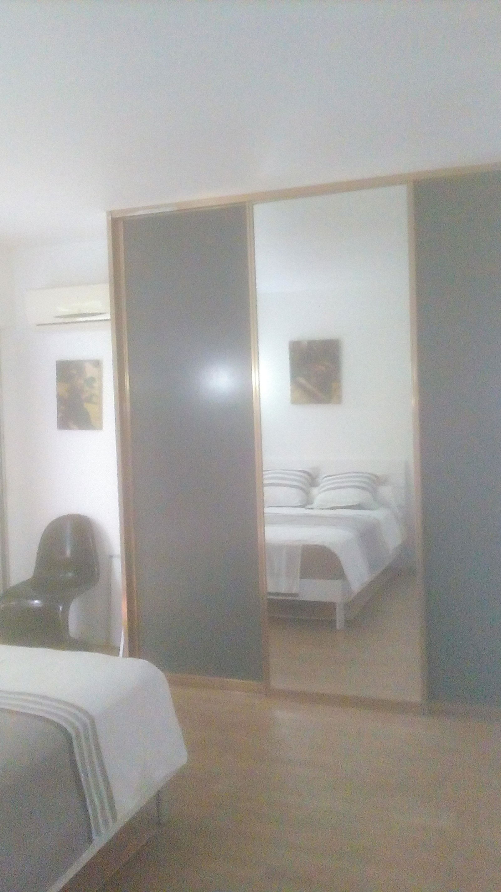 Homestay Nouméa 238332