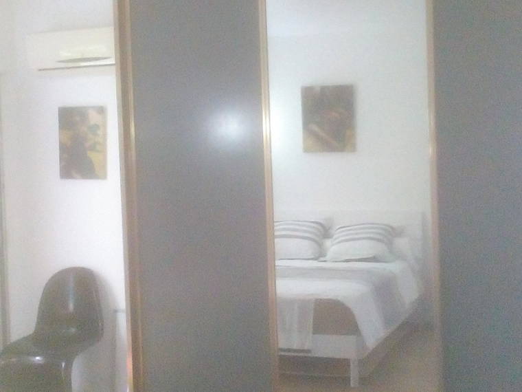 Chambre À Louer Nouméa 238332