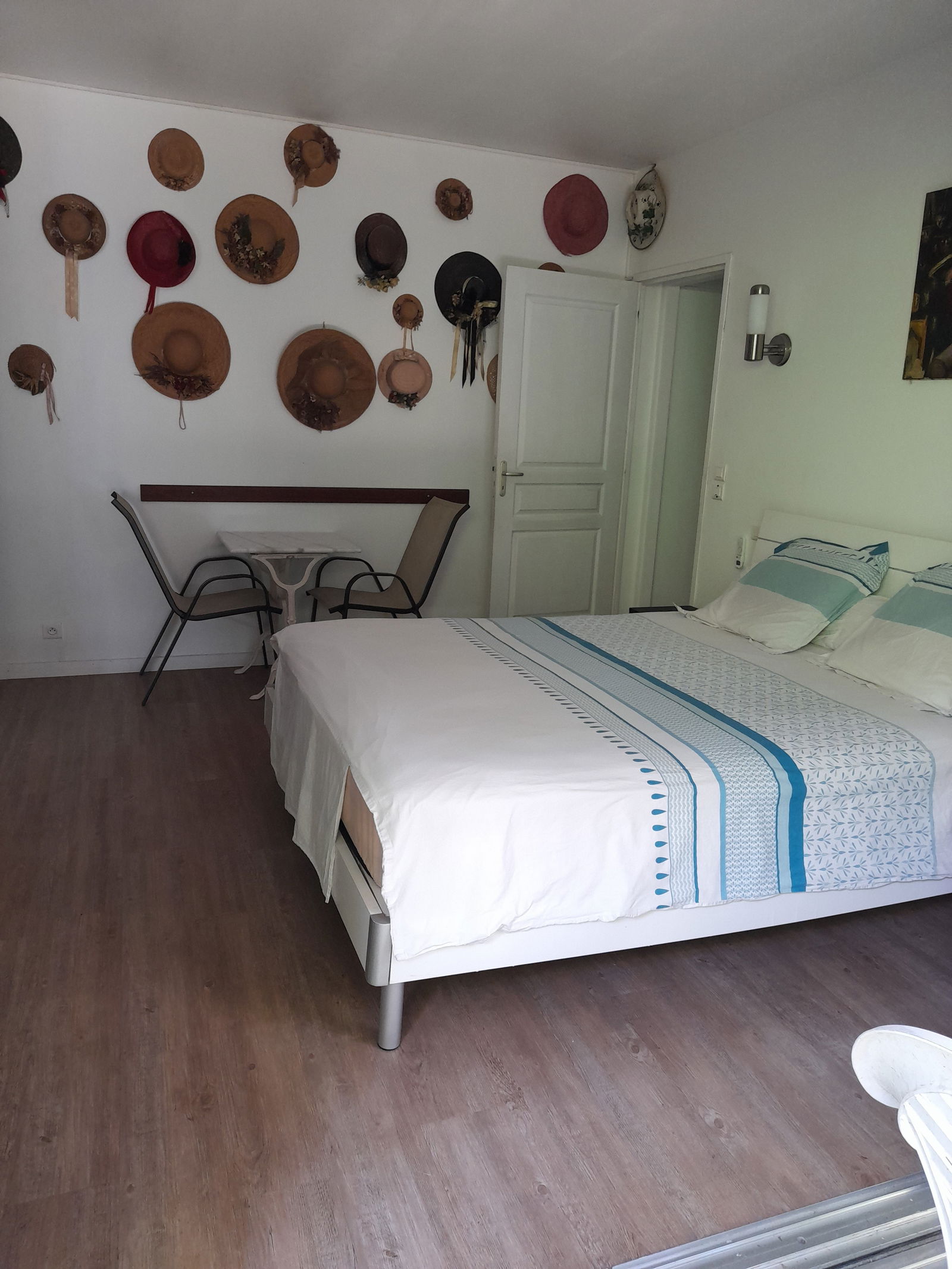 Homestay Nouméa 238332