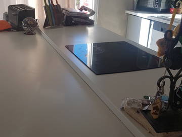 Chambre Chez L'habitant Roquemaure 217739-10