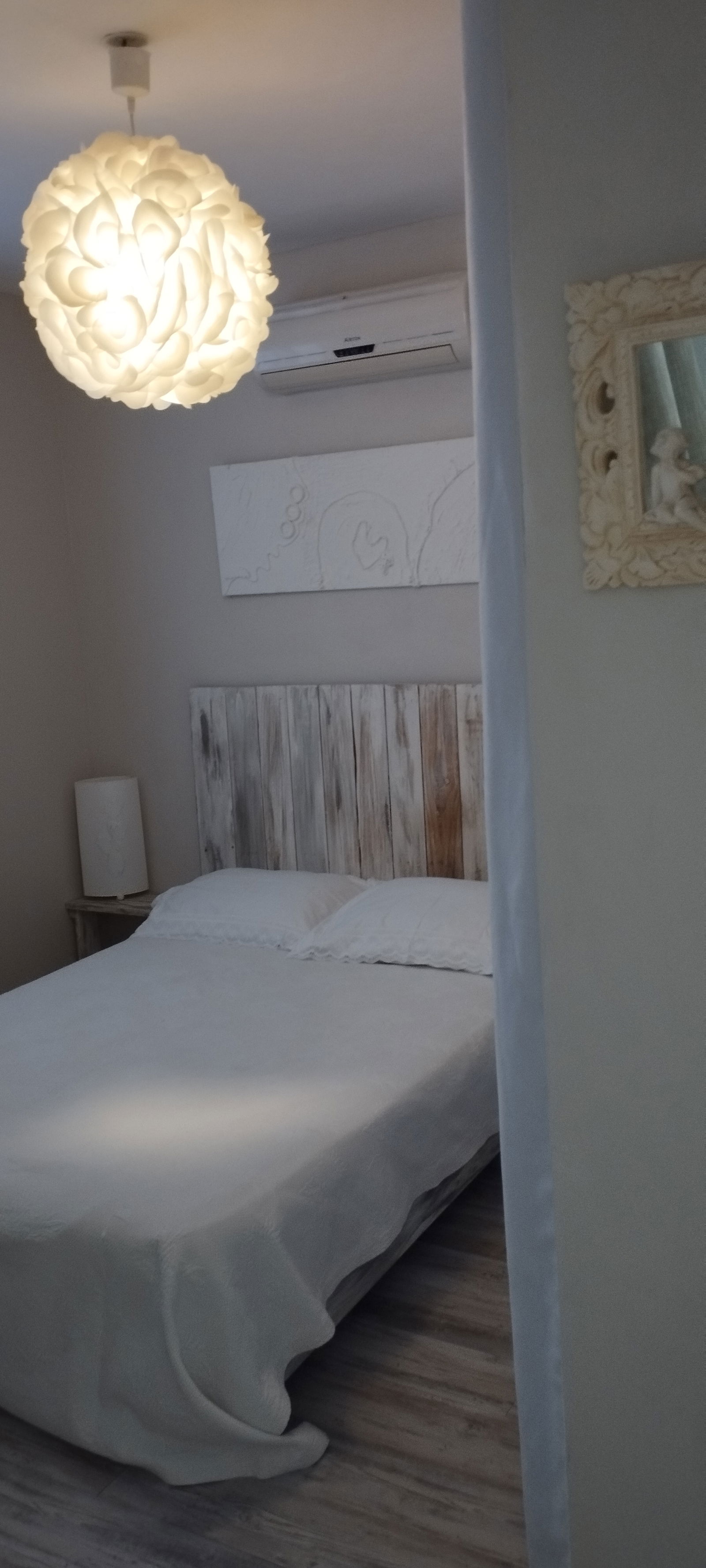 Homestay Roquemaure 217739