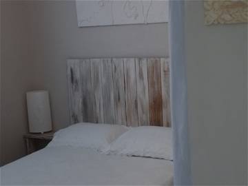 Chambre À Louer Roquemaure 217739