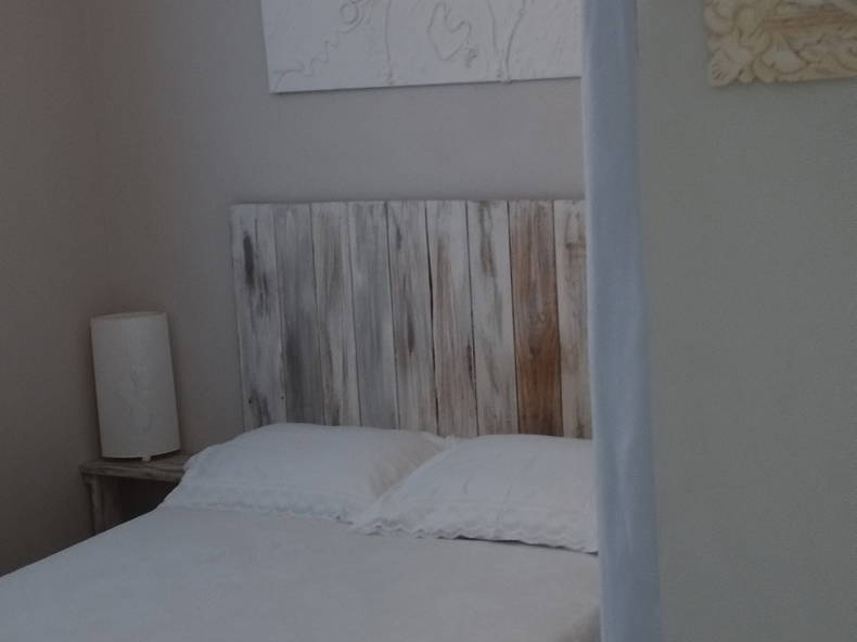 Zakwaterowanie U Rodziny Roquemaure 217739-2