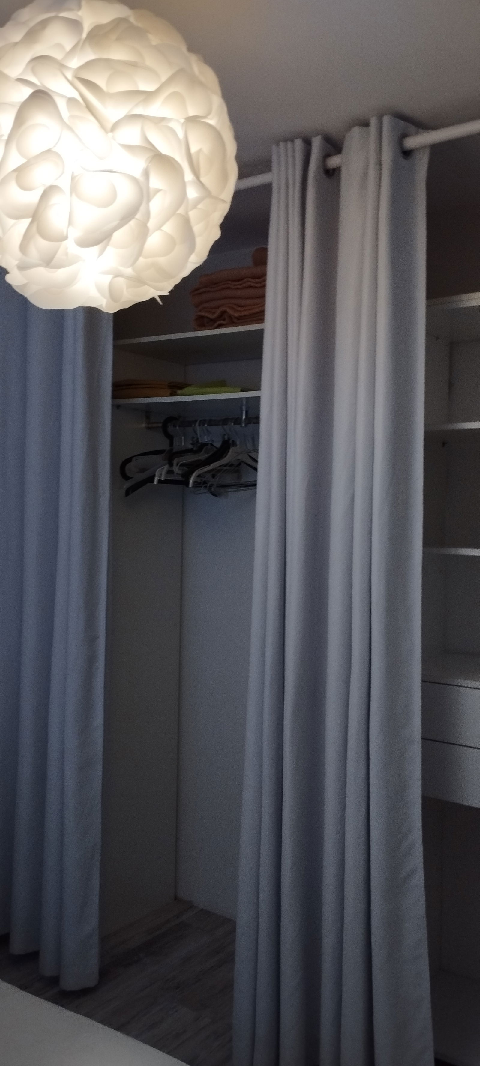 Homestay Roquemaure 217739