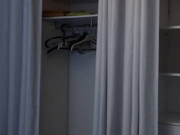 Chambre Chez L'habitant Roquemaure 217739-14