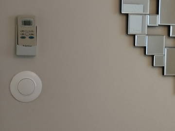 Chambre Chez L'habitant Roquemaure 217739-17