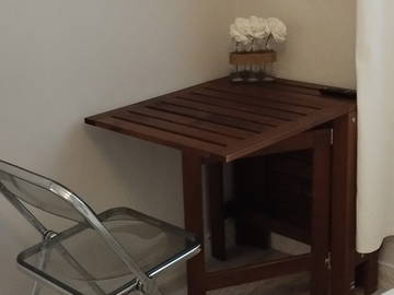 Chambre Chez L'habitant Roquemaure 217739-15