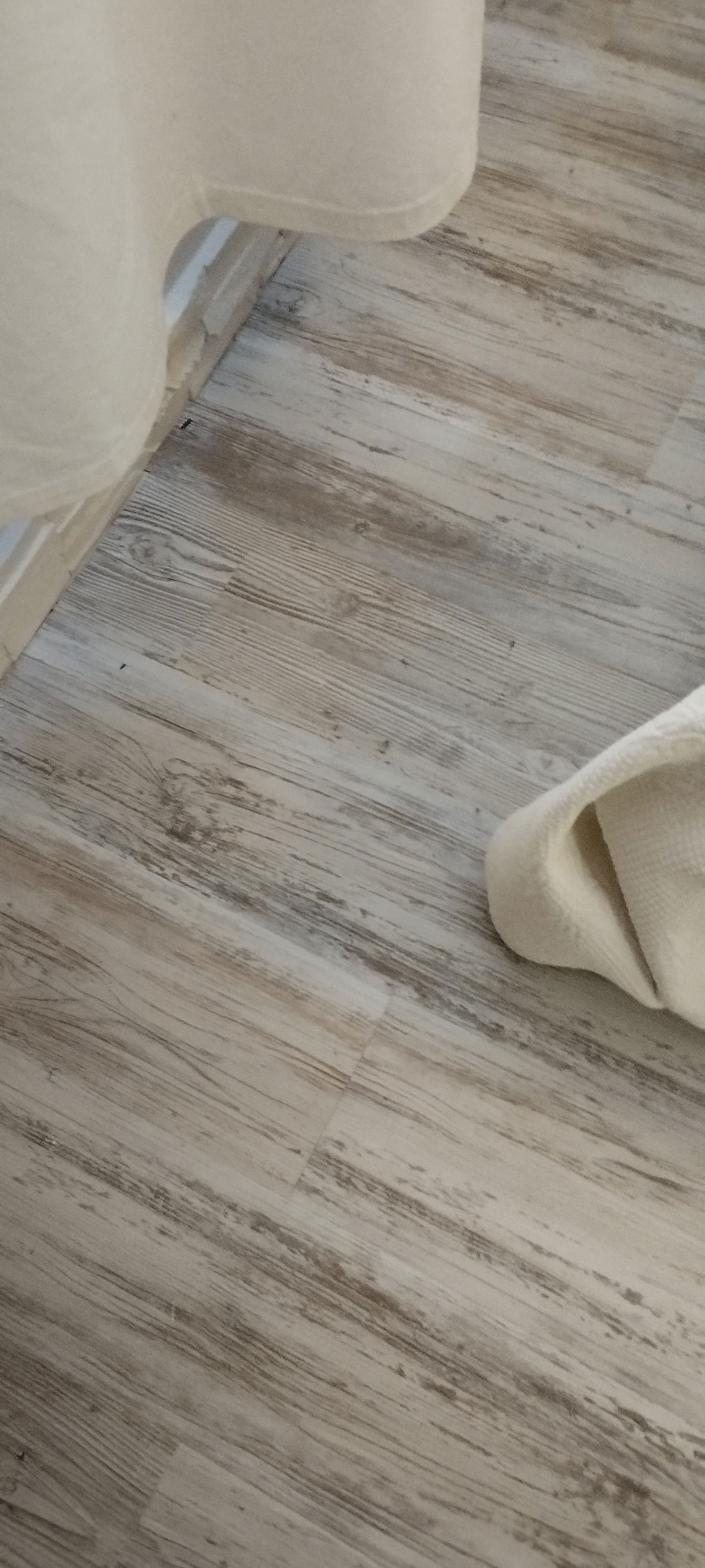 Homestay Roquemaure 217739