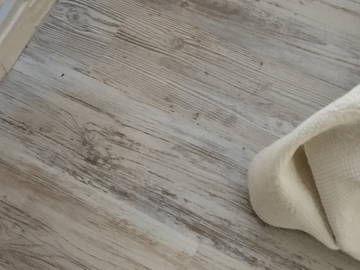 Chambre Chez L'habitant Roquemaure 217739-13