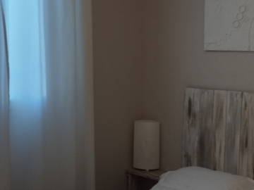 Chambre Chez L'habitant Roquemaure 217739-16