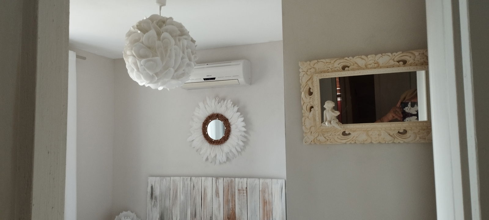 Homestay Roquemaure 217739