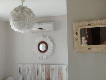 Chambre Chez L'habitant Roquemaure 217739-18