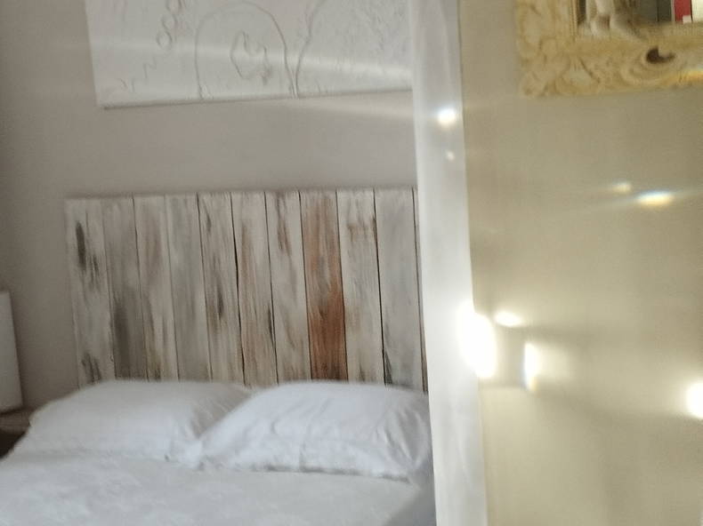 Zakwaterowanie U Rodziny Roquemaure 217739-3