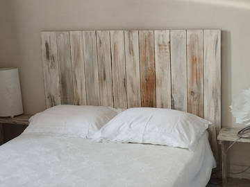 Chambre Chez L'habitant Roquemaure 217739-4