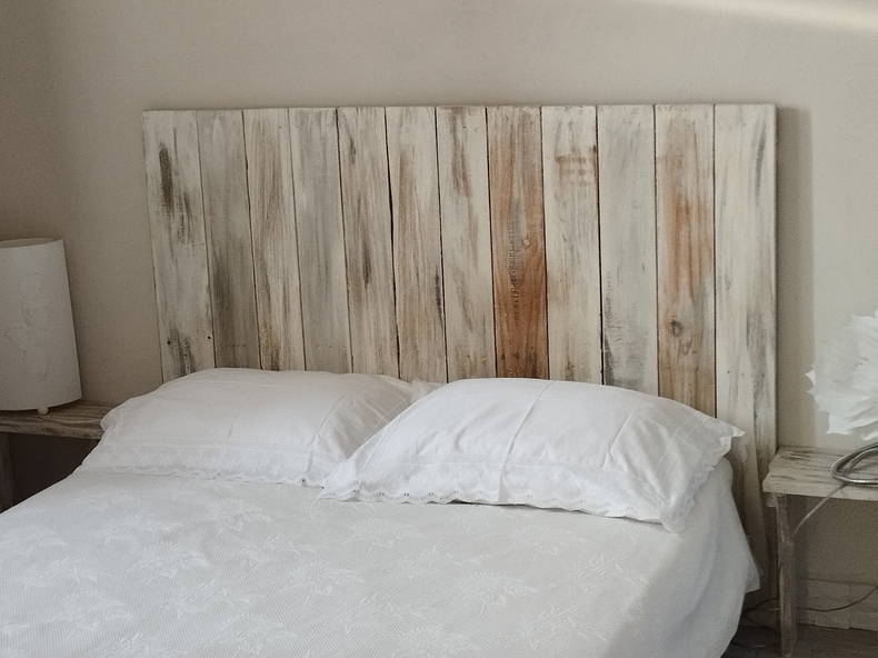 Zakwaterowanie U Rodziny Roquemaure 217739-4