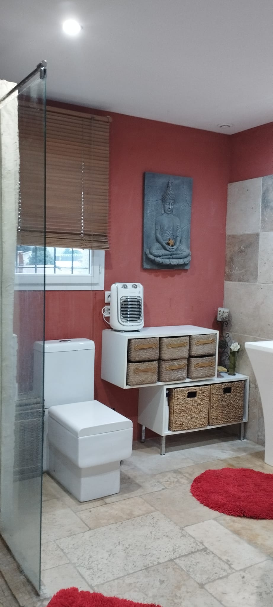 Homestay Roquemaure 217739