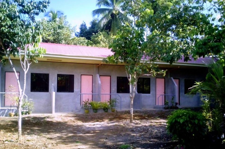 Homestay Kidapawan City 124958